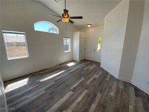 3314 Vina Ct in North Las Vegas, NV - Building Photo - Building Photo