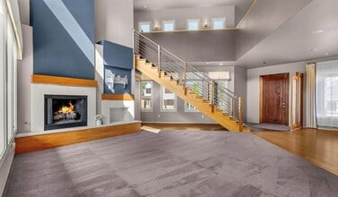 1401 Long and Winding Rd in Mansfield, TX - Building Photo - Building Photo