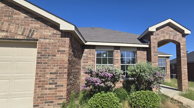 property at 6206 Taree Loop