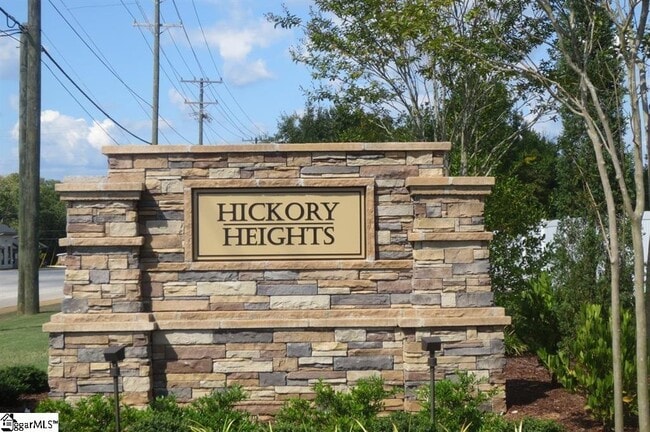 604 Harebell Wy in Greenville, SC - Building Photo - Building Photo