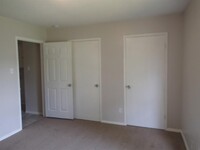 12823 Dairy Brook Dr photo'