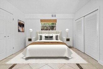 517 29th St in West Palm Beach, FL - Building Photo - Building Photo