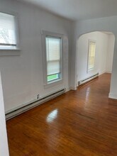 215 E Water St, Unit 215 in Urbana, OH - Building Photo - Building Photo