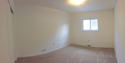 802 North Ave in Pittsburgh, PA - Building Photo - Building Photo