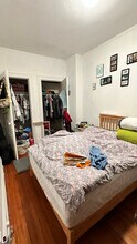 52 Fenway, Unit #5 in Boston, MA - Building Photo - Building Photo