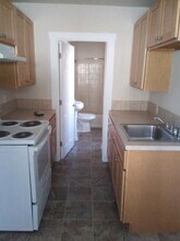 1831 Summit Dr in Shelton, WA - Building Photo - Building Photo