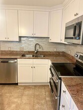 58 Heather Ct in Nashua, NH - Building Photo - Building Photo