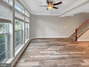 3632 Holborn Pl in Frederick, MD - Building Photo - Building Photo