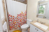 326 Forest Grove Ave photo'