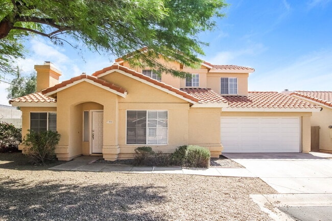 property at 7045 N 28th Ave