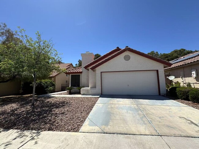 property at 3221 Oyster Bay St