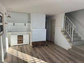 308 W Lake Dr in Detroit Lakes, MN - Building Photo - Building Photo