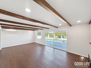 6656 Cleo St in San Diego, CA - Building Photo - Building Photo