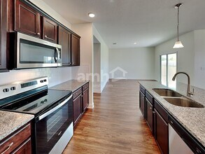 151 Banyan Frst Dr in St. Augustine, FL - Building Photo - Building Photo