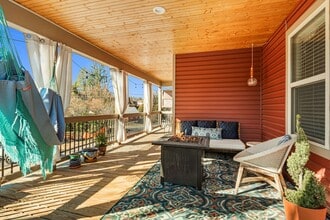 695 Reed St in Asheville, NC - Building Photo - Building Photo