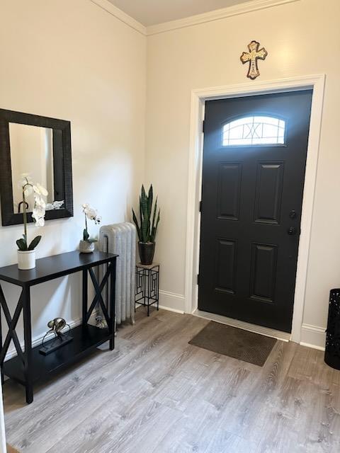 property at 90-26 185th St