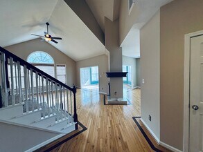 94 Dalya Rd in Swannanoa, NC - Building Photo - Building Photo