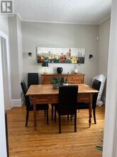 149 Elm St in Newmarket, ON - Building Photo - Building Photo