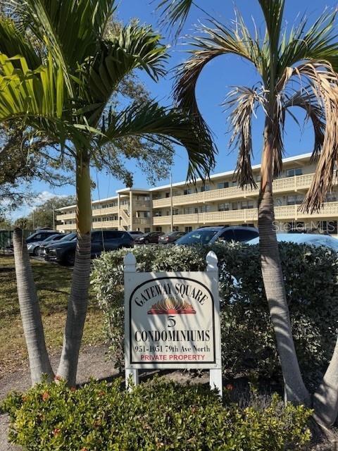 property at 1051 79th Ave N