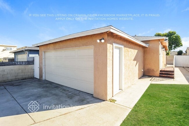 property at 1018 W G St