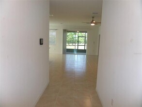 7997 Penrose Pl in Wildwood, FL - Building Photo - Building Photo