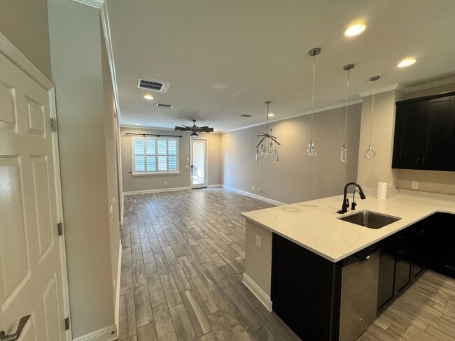 12508 Rangeland Blvd in Odessa, FL - Building Photo - Building Photo