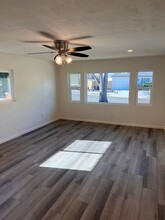 5415 Drover Dr in San Diego, CA - Building Photo - Building Photo