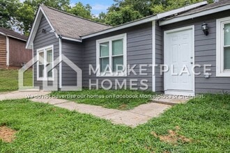 4826 Mainstreet Valley Trce in Stone Mountain, GA - Building Photo - Building Photo