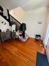 3417 Delaware Ave in Richmond, VA - Building Photo - Building Photo