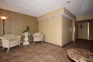 115 Marengo Ave in Forest Park, IL - Building Photo - Building Photo