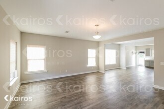 11530 Crimson Ridge Rd in Brookwood, AL - Foto de edificio - Building Photo