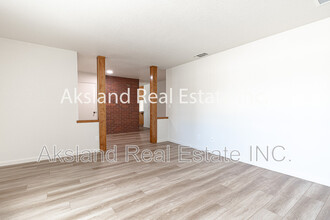 815 Foxfire Dr in Manteca, CA - Building Photo - Building Photo