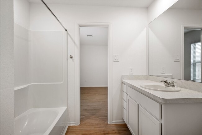 property at 104 Pine Bend Ct