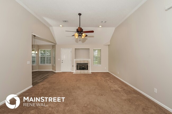 4928 Madison Cir in Northport, AL - Building Photo - Building Photo