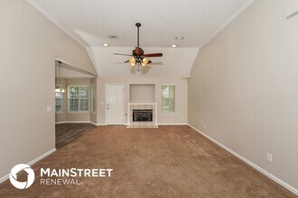 4928 Madison Cir in Northport, AL - Building Photo - Building Photo