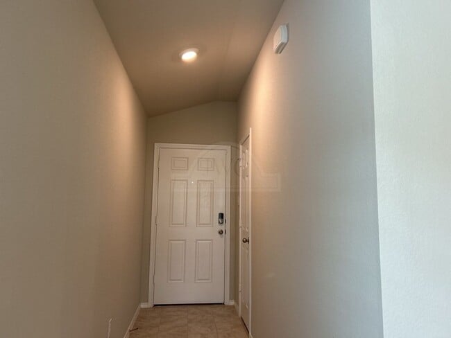 1319 Iron Horse Dr in Killeen, TX - Foto de edificio - Building Photo