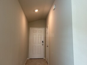 1319 Iron Horse Dr in Killeen, TX - Building Photo - Building Photo