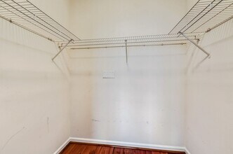 9000 Lorton Station Blvd in Lorton, VA - Building Photo - Building Photo