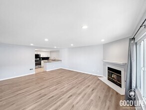 10246 Norma Gardens Dr in Santee, CA - Building Photo - Building Photo