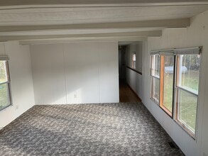 410 Lake St in Warba, MN - Foto de edificio - Building Photo