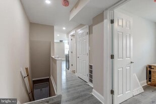 608 E 9th St in Chester, PA - Building Photo