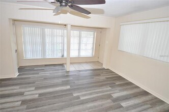 509 Granby St in Lakeland, FL - Building Photo - Building Photo