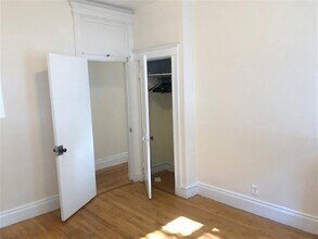 90 Kirkland St, Unit 1 in Cambridge, MA - Building Photo - Building Photo