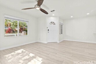 91-2097-2097 Kai 'Oli St in Ewa Beach, HI - Building Photo - Building Photo
