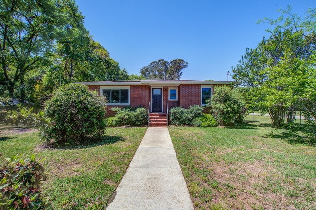 property at 200 State Rd S-8-384