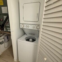 13783 SW 66th St in Miami, FL - Building Photo - Building Photo