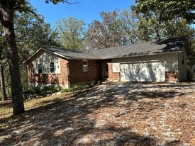 4041 Mabels Ln in Desoto, MO - Building Photo
