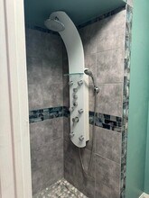 2302 45th St in Galveston, TX - Building Photo - Building Photo