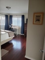 1029 S Jackson Ave in Tacoma, WA - Building Photo