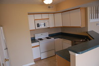 Brookfield Townhomes photo'